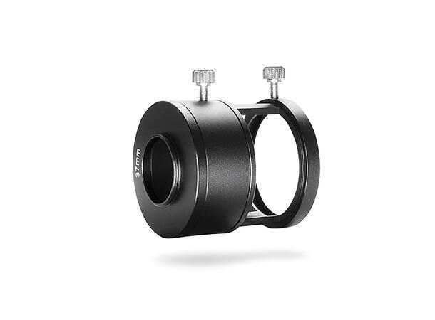 Hawke Digi-Scope Adapter Kombiner med SLR T2 Camera Adapter 